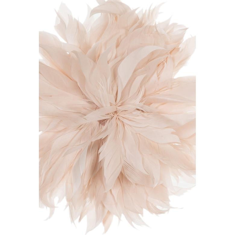 Natan broche --- 2