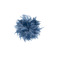 Natan broche --- 1