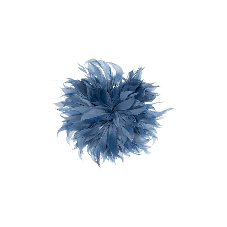 Natan broche ---