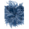 Natan broche --- 2