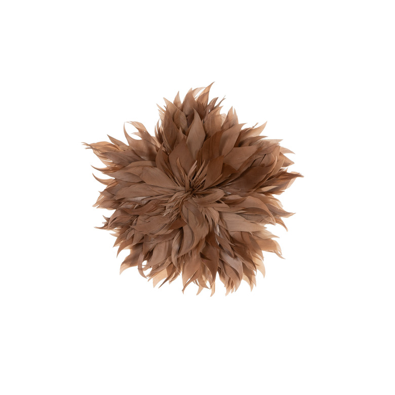 Natan broche ---