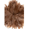 Natan broche --- 2