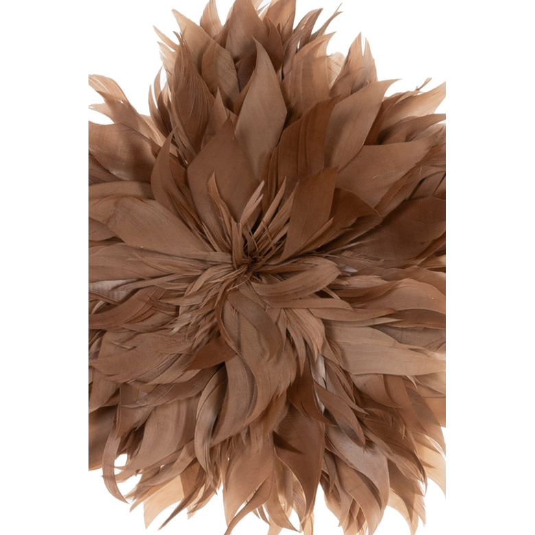 Natan broche --- 2