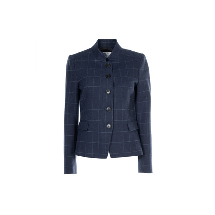 Scapa Flow blazer blau