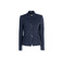 Scapa Flow blazer blauw 1