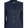 Scapa Flow blazer blauw 2