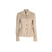 Scapa Flow blazer beige 1