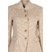 Scapa Flow blazer beige 2
