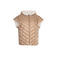 Mayerline jas camel 1