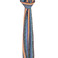 Missoni Donna sjaal multi color 2