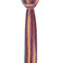 Missoni Donna scarf multicolor 2