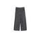 O'mer pantalon jeans 1