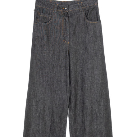 O'mer broek jeans