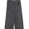 O'mer pantalon jeans 2