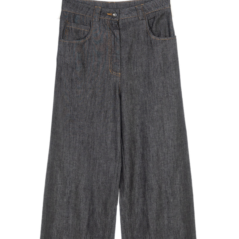 O'mer pantalon jeans 2