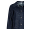 O'mer vest jeans 2