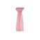 Des Petits Hauts schal rosa 1
