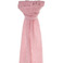 Des Petits Hauts schal rosa 2