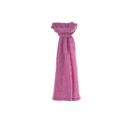 Des Petits Hauts schal lila