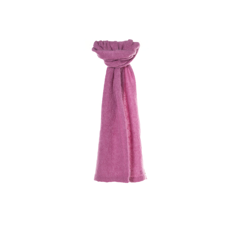 Des Petits Hauts schal lila