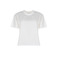 Bellerose t-shirt wit 1