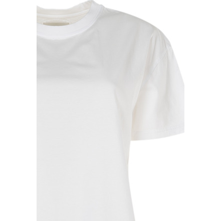 Bellerose t-shirt wit