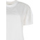 Bellerose t-shirt wit 2