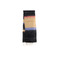 Bellerose scarf multicolor 1