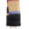 Bellerose scarf multicolor 2