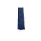 Bellerose scarf blue 1