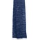 Bellerose scarf blue 2