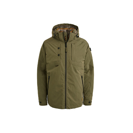 Pme Legend manteau ---