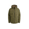 Pme Legend jacket ---