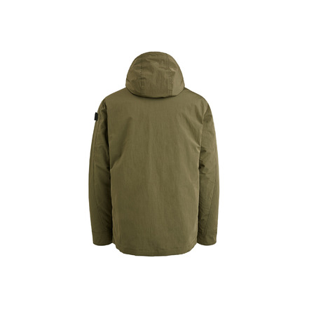 Pme Legend manteau ---