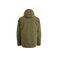 Pme Legend manteau --- 2