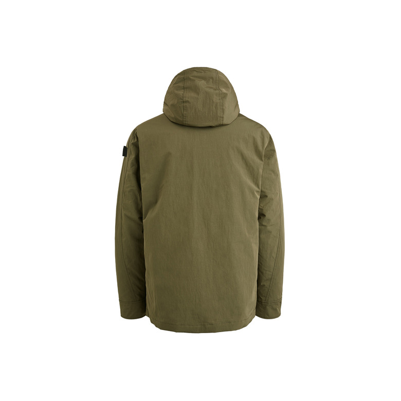 Pme Legend manteau --- 2