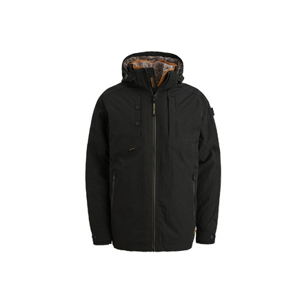Pme Legend jacke ---