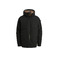 Pme Legend jacke --- 1