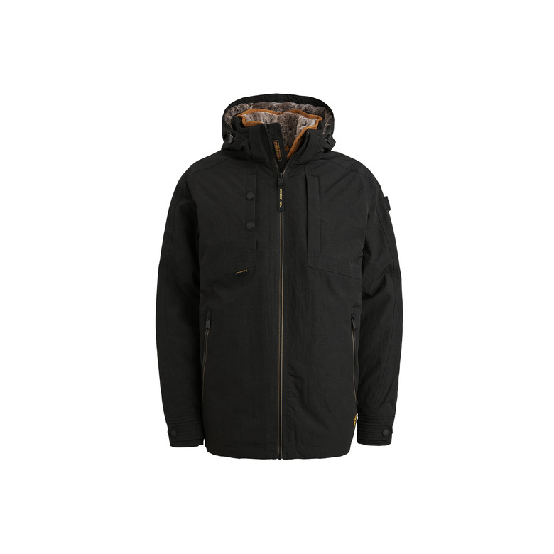 Pme Legend jacke --- 1