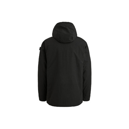 Pme Legend jacke ---