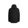 Pme Legend jacke --- 2