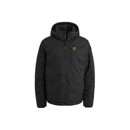 Pme Legend manteau ---