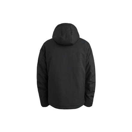 Pme Legend manteau ---
