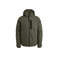 Pme Legend jacket ---