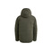 Pme Legend jacket --- 2