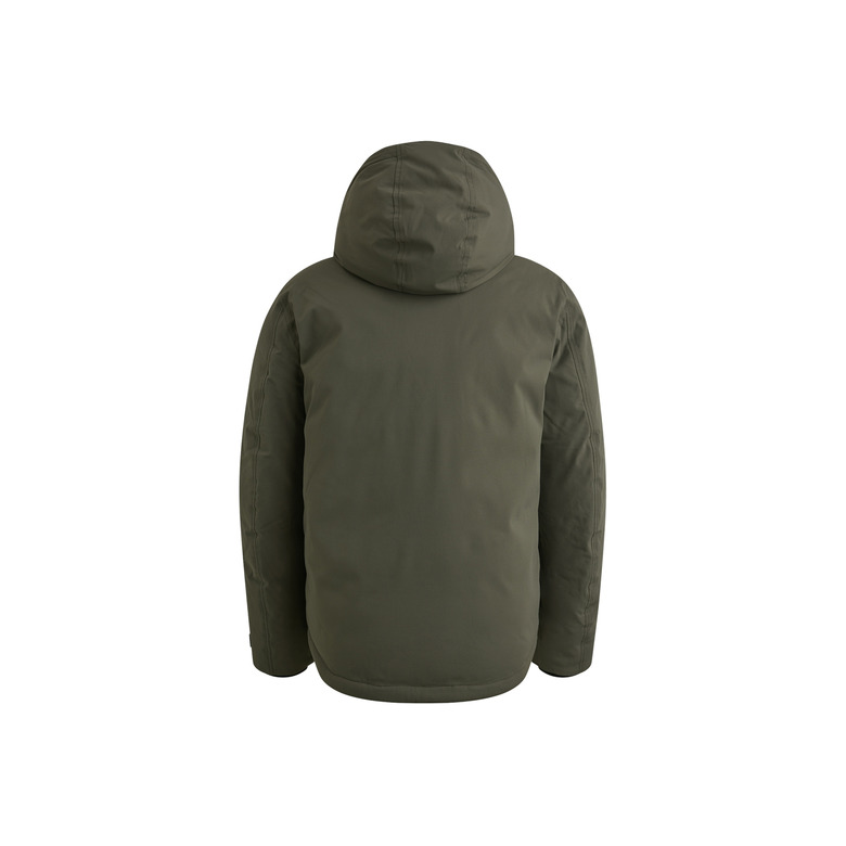 Pme Legend jacket --- 2