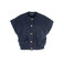 Love At Me vest blue 1