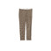 Brax broek 34 inch bruin 1