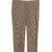 Brax broek 34 inch bruin 2