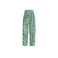 Essentiel dress green 1